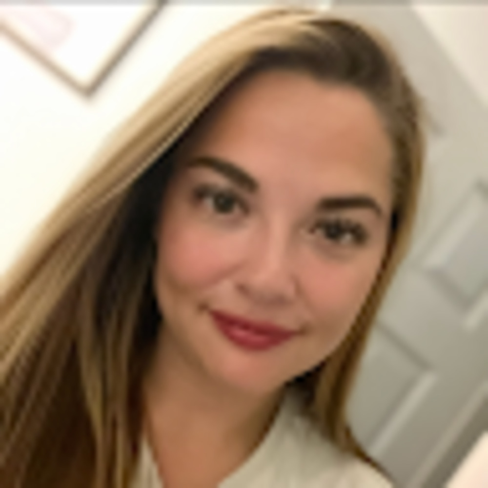 Meet your Posher, Shelby